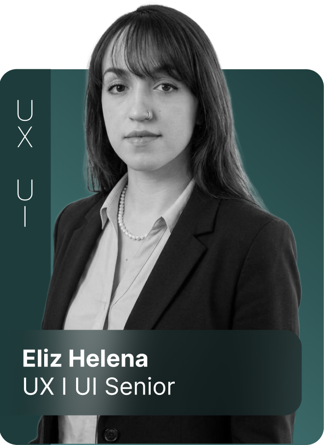 Eliz Helena