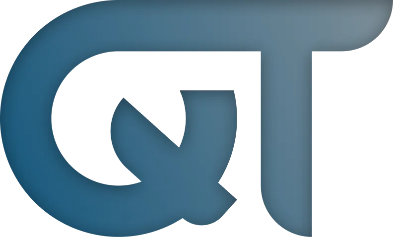 QTV