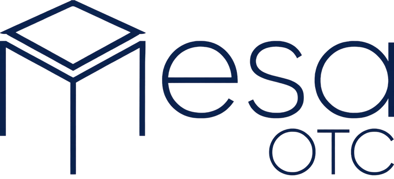MesaOTC